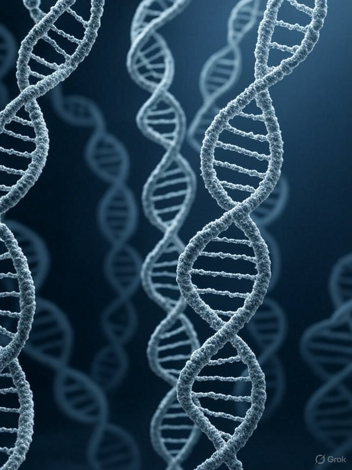 33QBall's tweet image. The logical endpoint of intellectual property is ownership of people via patented DNA 🧬
"But, but human rights!"
Eat your 🌽 and get back to work