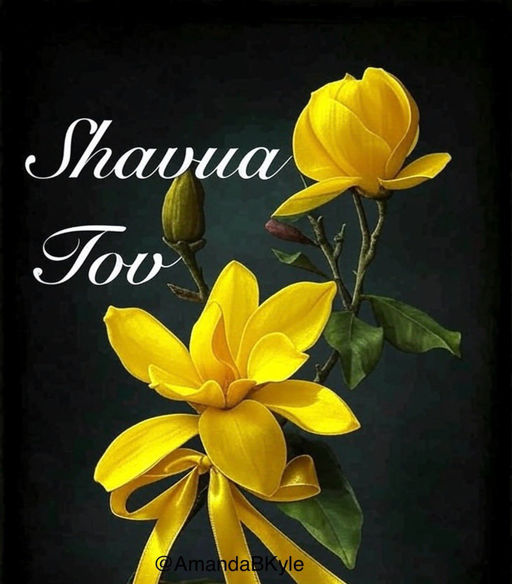 🎗️