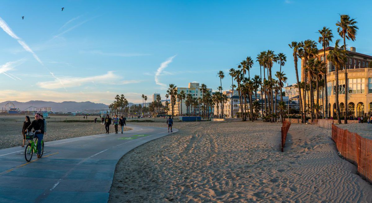 Michael R. Caputo (@michaelrcaputo) on Twitter photo Look, <a href="/brhodes/">Ben Rhodes</a> will need lots of money for lawyers. Like my family, he will probably have to sell his house to pay those bills.
His Venice Beach, CA home is estimated at $3 million. Let’s do a GoFundMe, raise the money, and buy his home.
We can make it into a MAGA Museum. Look, <a href="/brhodes/">Ben Rhodes</a> will need lots of money for lawyers. Like my family, he will probably have to sell his house to pay those bills.
His Venice Beach, CA home is estimated at $3 million. Let’s do a GoFundMe, raise the money, and buy his home.
We can make it into a MAGA Museum.