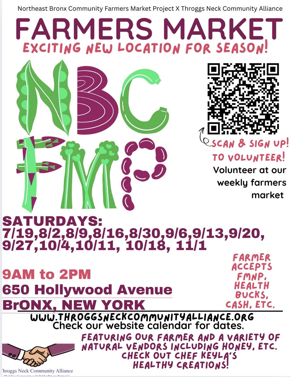 Tom Sheppard (@tomcsheppard) on Twitter photo 