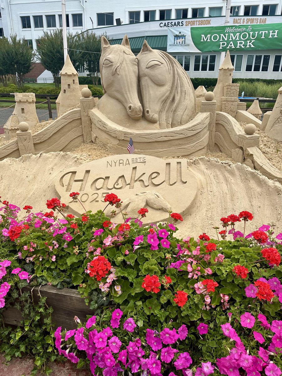 Happy Haskell Day!