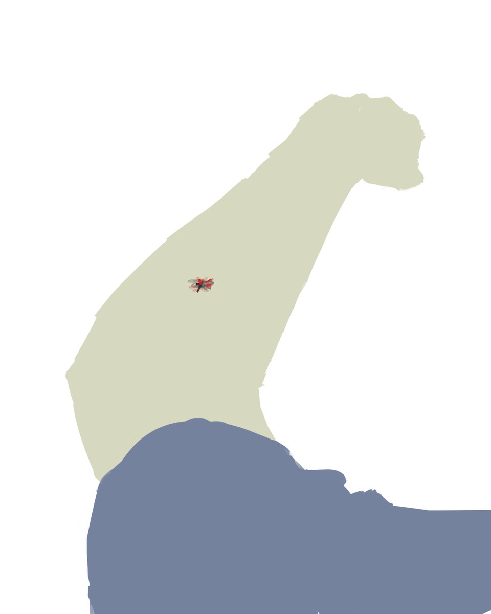buubu_X3's tweet image. 