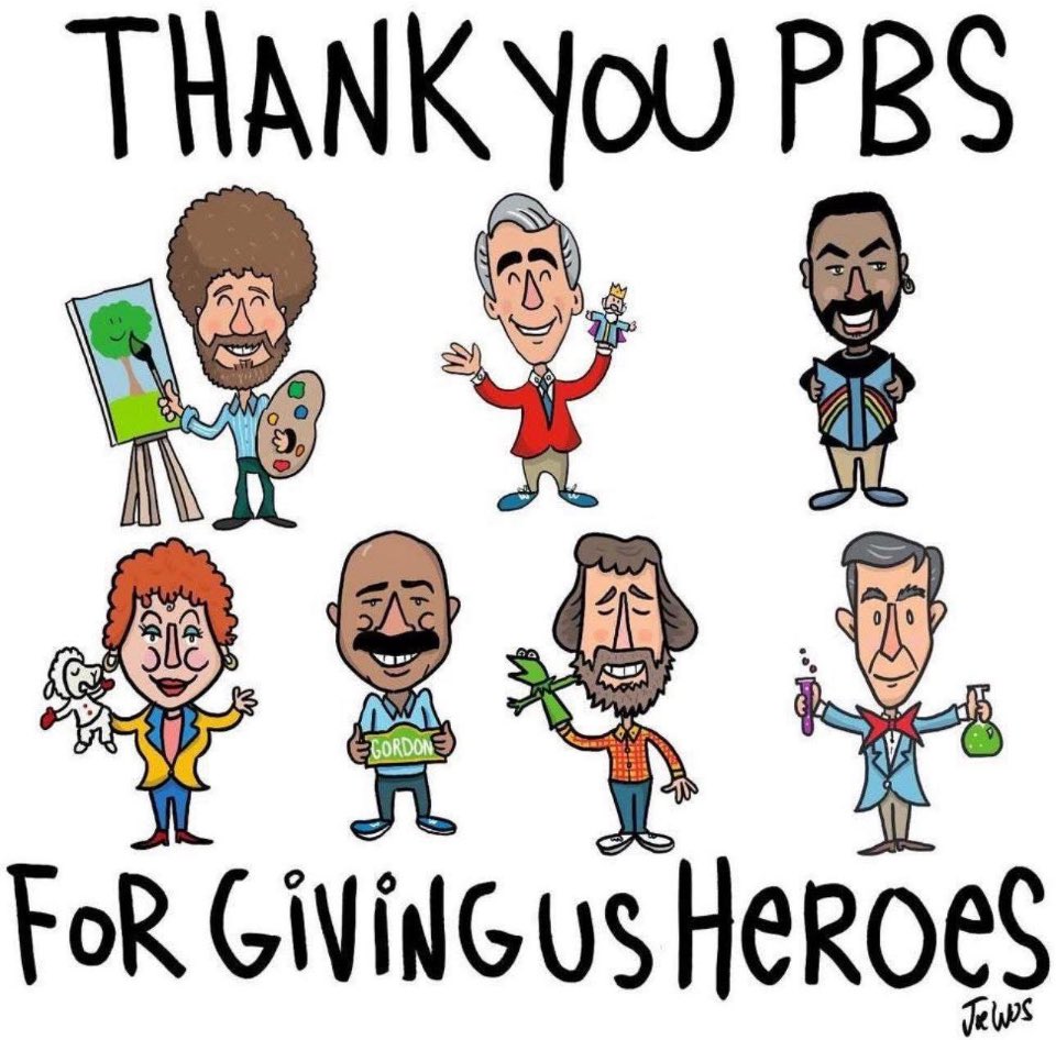 MisterRogersQuotes (@misterrogerssay) on Twitter photo 