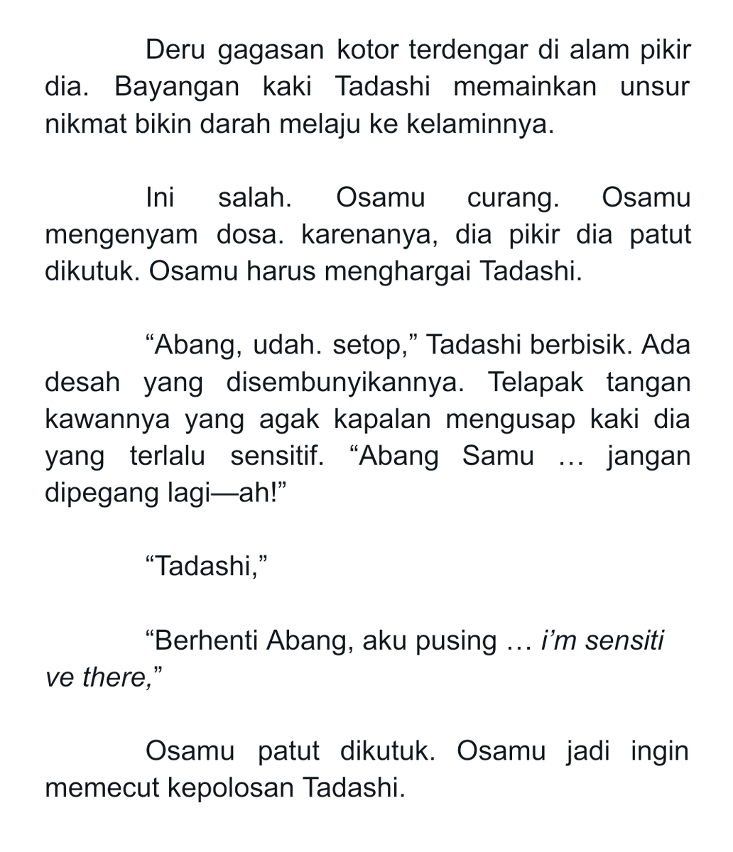 Tweet media three