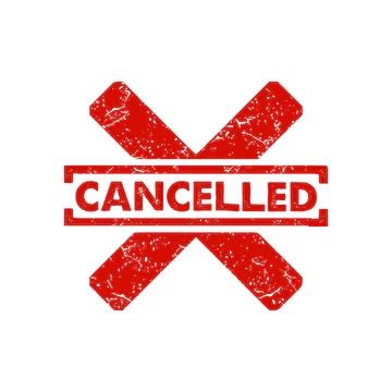 North Shields FC (@northshieldsfc) on Twitter photo ❌CAR BOOT SALE CANCELLED ❌
Due to the weather forecast tomorrow, this weeks Car Boot Sale is CANCELLED
Please share! 🙏 ❌CAR BOOT SALE CANCELLED ❌
Due to the weather forecast tomorrow, this weeks Car Boot Sale is CANCELLED
Please share! 🙏