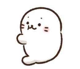 𝐚𝓊𝐝𝐢𝓁. tweet media