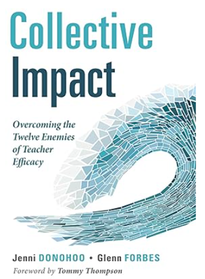 BarryGarelick's tweet image. "Reframe deficit thinking to recognize opportunities and to embrace challenges", "Create a collaborative culture that promotes innovation and teamwork"
Don't think so.
@erickalenze @Laocooncitheron @AltB56073878 @rastokke @MrZachG @amypento @ToddTruitt76508 @JonMHenderson1