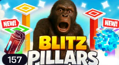 JoeXPyt's tweet image. There is nothing quite like fortnite