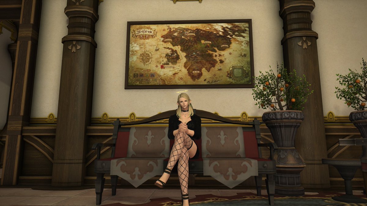 | Returning Starter Call. |

Hello there, people.
I would like to get some activity here. Please give this post a like so I can send a little starter your way from my Sol. It'll be sent asap!

No need to RT, unless you wish to spread the tweet for others to opt in, too.