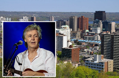 TheBeaverton's tweet image. Toronto’s real estate market forces Paul McCartney to move concert to Hamilton
thebeaverton.com/2025/07/toront…