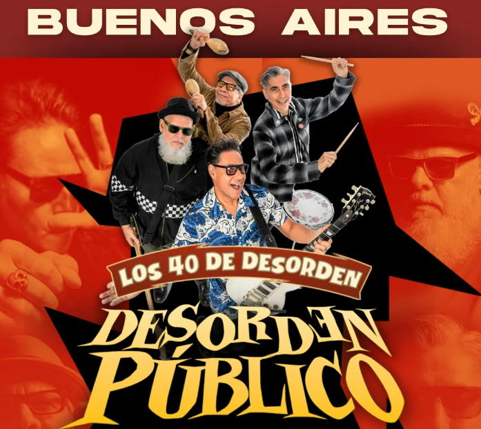 🎸 Rock & Work ⛏ tweet media