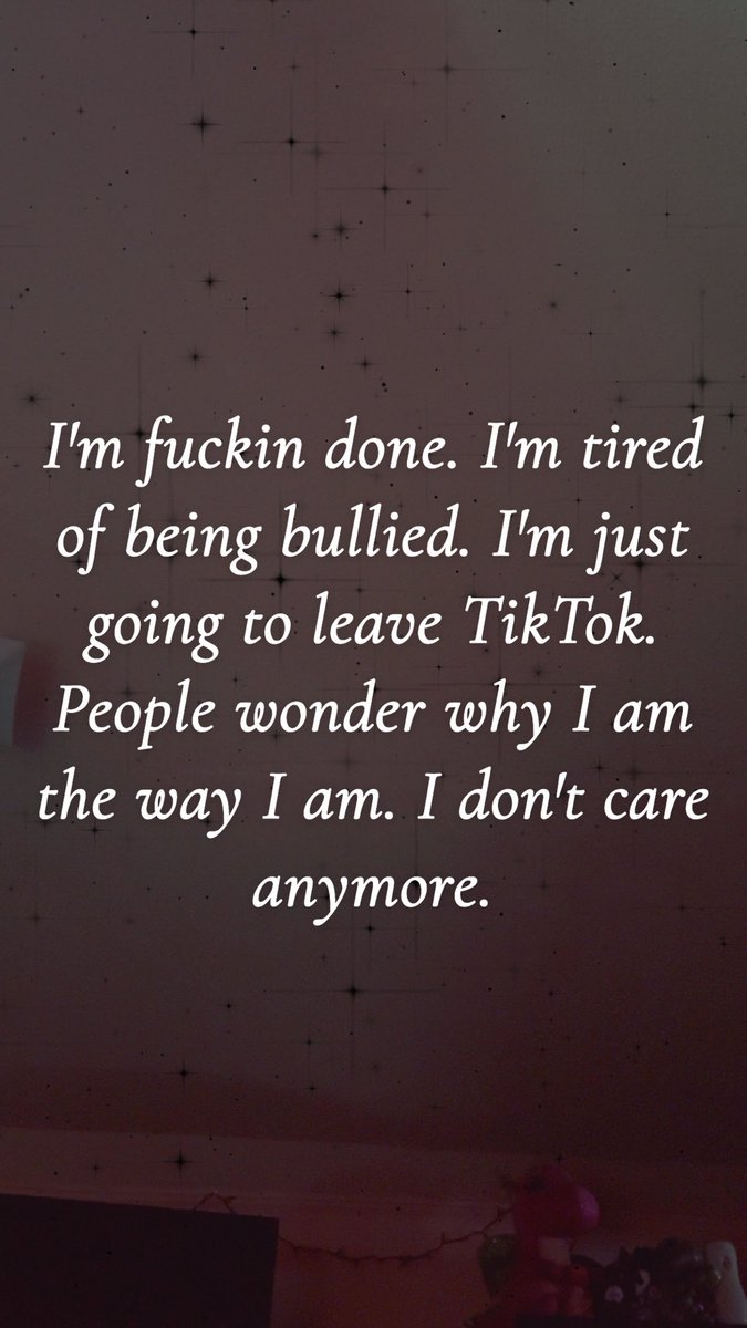 msqueenrae's tweet image. 