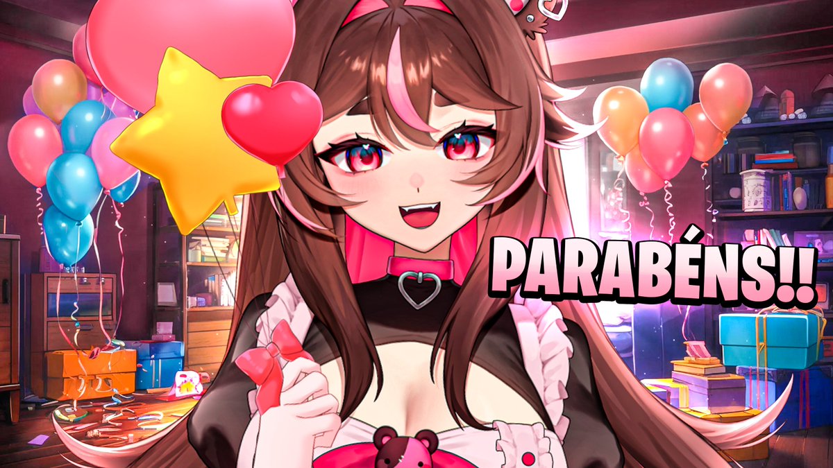 PriceThumbmaker's tweet image. comissão de thumbnail finalizada!

#thumbnail #thumbmaker #Vtuber