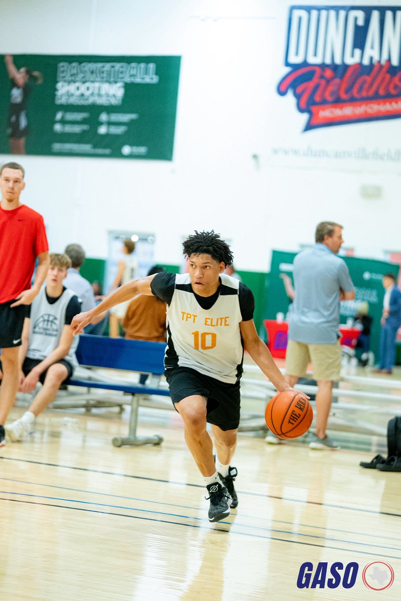 TexasHoops/GASO π (@texashoopsgaso) on Twitter photo #GASO Summer Finale π
Top Talent π
ββββββββββββββββ
Kaden Hooker - HOH 17UπΈ
Caleb Richard - TPT 17UπΈ
Lucas Clark - Go Get It 17UπΈ
Trey Hall - Southern Assault Metro 17U
Joshua Rice - S2N 3GSB 17U
Jaxon Butler - Union 17U
Noah Cantu - Lee Green
Judah Charles - Texas #GASO Summer Finale π
Top Talent π
ββββββββββββββββ
Kaden Hooker - HOH 17UπΈ
Caleb Richard - TPT 17UπΈ
Lucas Clark - Go Get It 17UπΈ
Trey Hall - Southern Assault Metro 17U
Joshua Rice - S2N 3GSB 17U
Jaxon Butler - Union 17U
Noah Cantu - Lee Green
Judah Charles - Texas