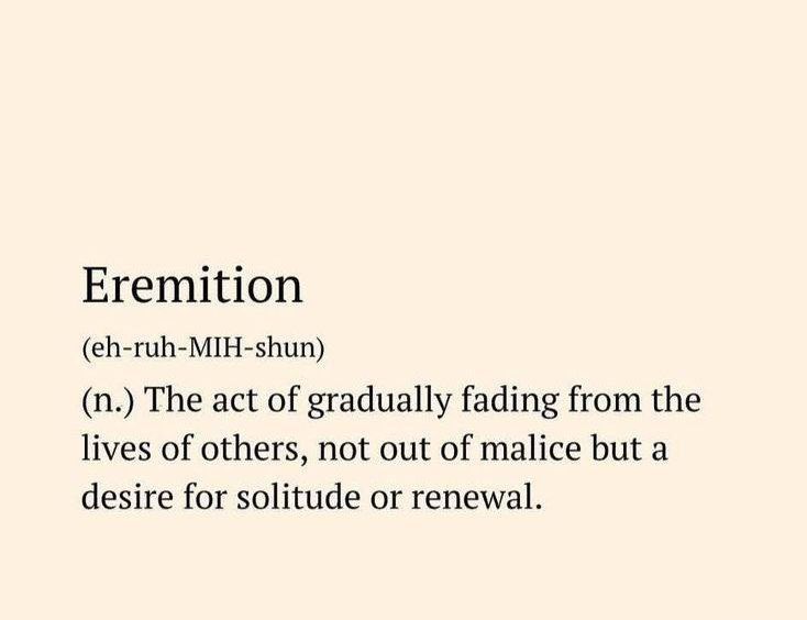 wordsporn's tweet photo. Eremition https://t.co/IIy0lvk0JM