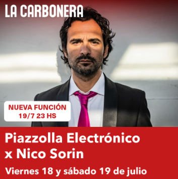 🎸 Rock & Work ⛏ tweet media