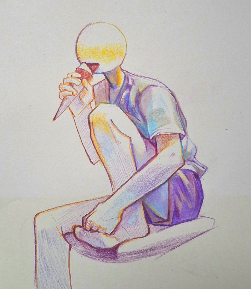 HP (@hanpebble) on Twitter photo 