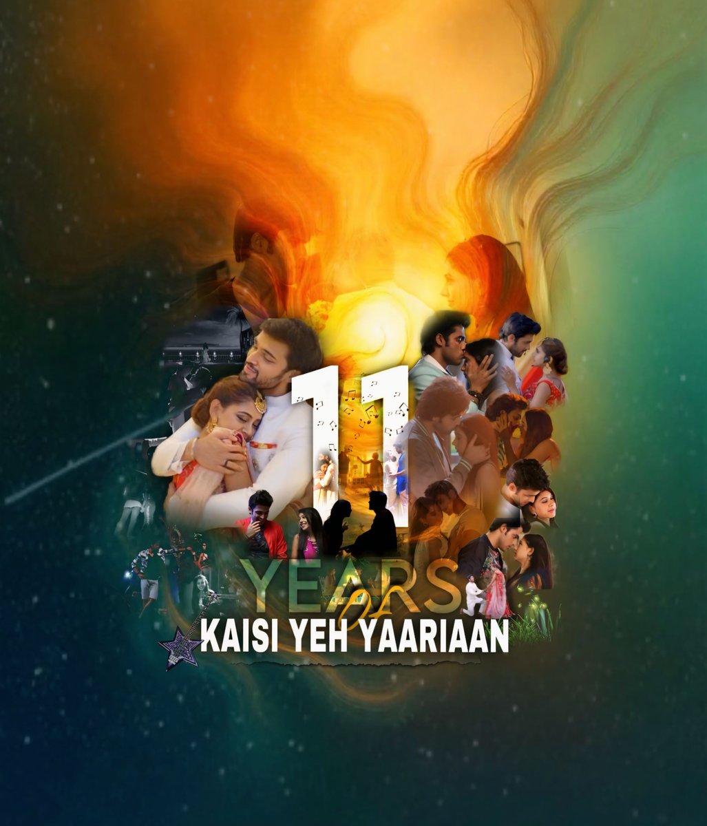 MananMagical's tweet image. This is going to be a common post for 20th july 6:00pm for all the fanpages and individuals on Instagram and Twitter we need to post at one single time and fill the tags❤️
Lets start the celebration 

#MaNan #KYY #Nititaylor #Parthsamthaan