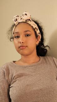 ealingMPS's tweet image. MISSING: Have you seen Courtney, 13, from #Hanwell? She has been #missing since Monday, 14 July and is believed to have recently been in the #Hammersmith area. Courtney has curly black hair and was last seen wearing (cont) spkl.io/l/6014A1Lxo