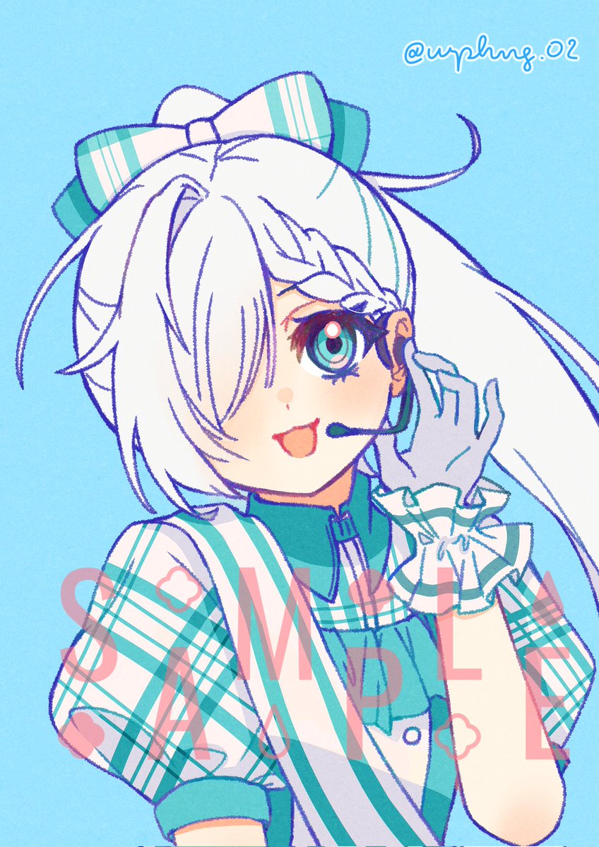 02Wphng's tweet image. Hello everyone, I want to become a #Vgen artist, can you help me get 20 retweets (🔁) and 100 likes (❤️) for this post🥺🙇♀️
This is my VGen account: vgen.co/wphng02
Thank you so much💕
#VGenCode