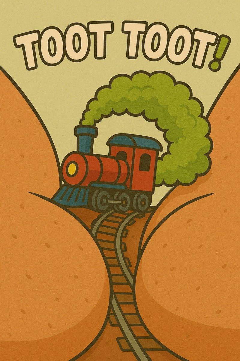 Tootcoin💨 tweet media