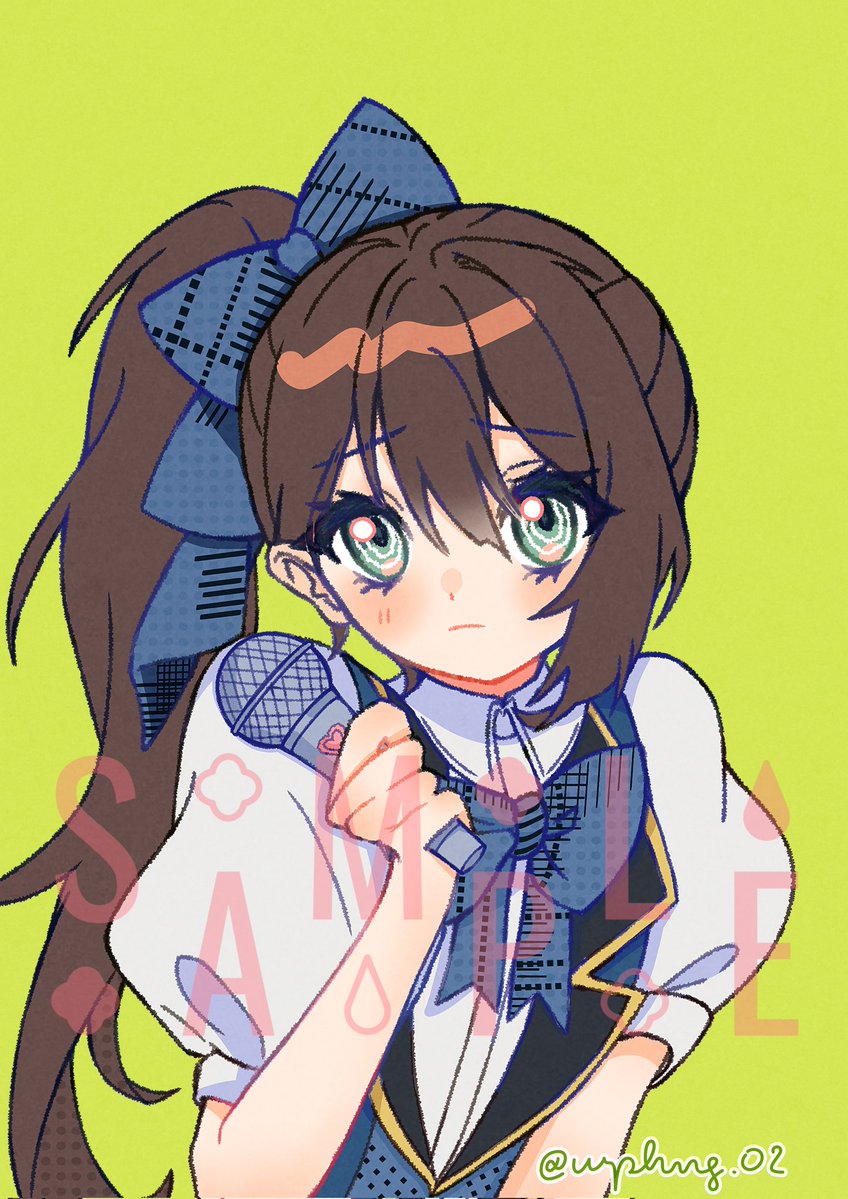 02Wphng's tweet image. Hello everyone, I want to become a #Vgen artist, can you help me get 20 retweets (🔁) and 100 likes (❤️) for this post🥺🙇♀️
This is my VGen account: vgen.co/wphng02
Thank you so much💕
#VGenCode