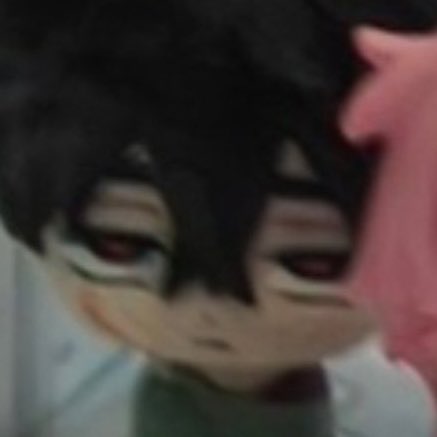 vevhed's tweet image. #alnst #alienstage all the Q&amp;amp;A TRANSLATIONS I DONE (in case anyone is interested)