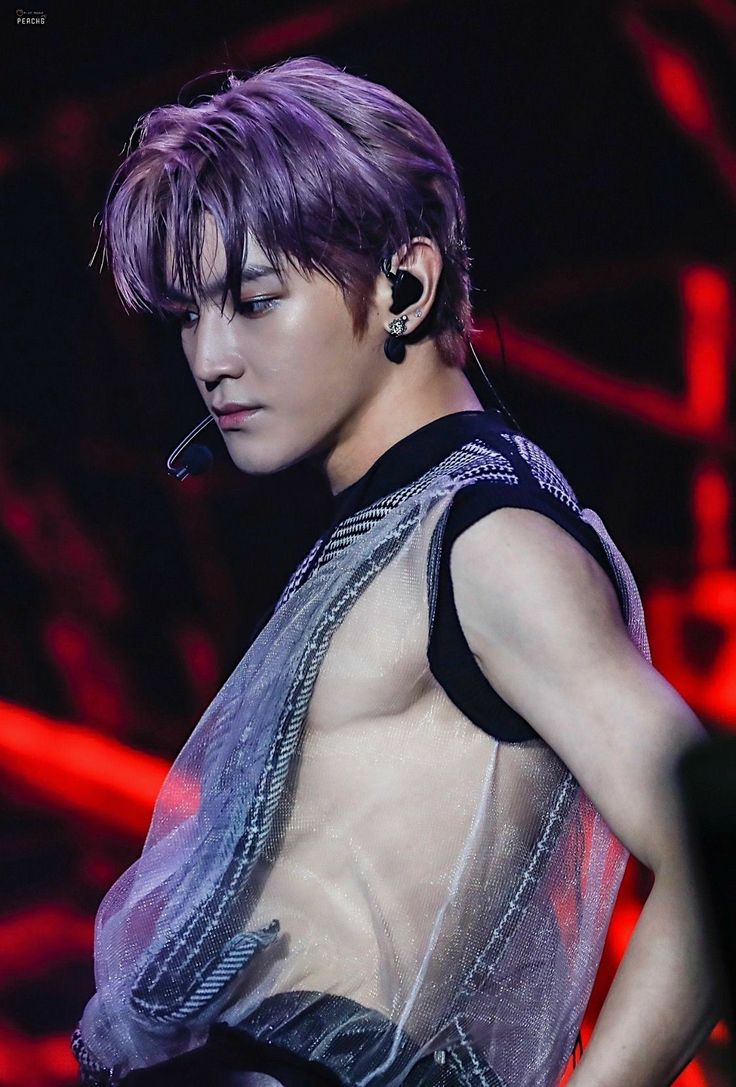 TeamLTY's tweet image. 147 days left until #TAEYONG returns from military service 🏃♀️🏃♂️
