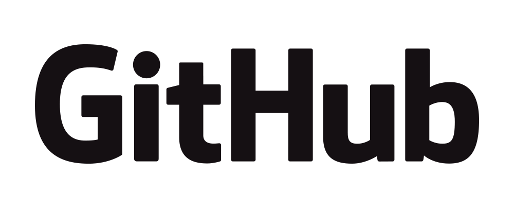 SFResearch's tweet image. 🔧 Explore @Salesforce's open source projects on @github! We're building the future through collaboration & innovation.
Featured repositories:
➡️ CodeGen - AI code generation
➡️ LAVIS - Language-vision AI
➡️ Lightning Web Components
➡️ Salesforce CLI
➡️ Merlion - Time series…