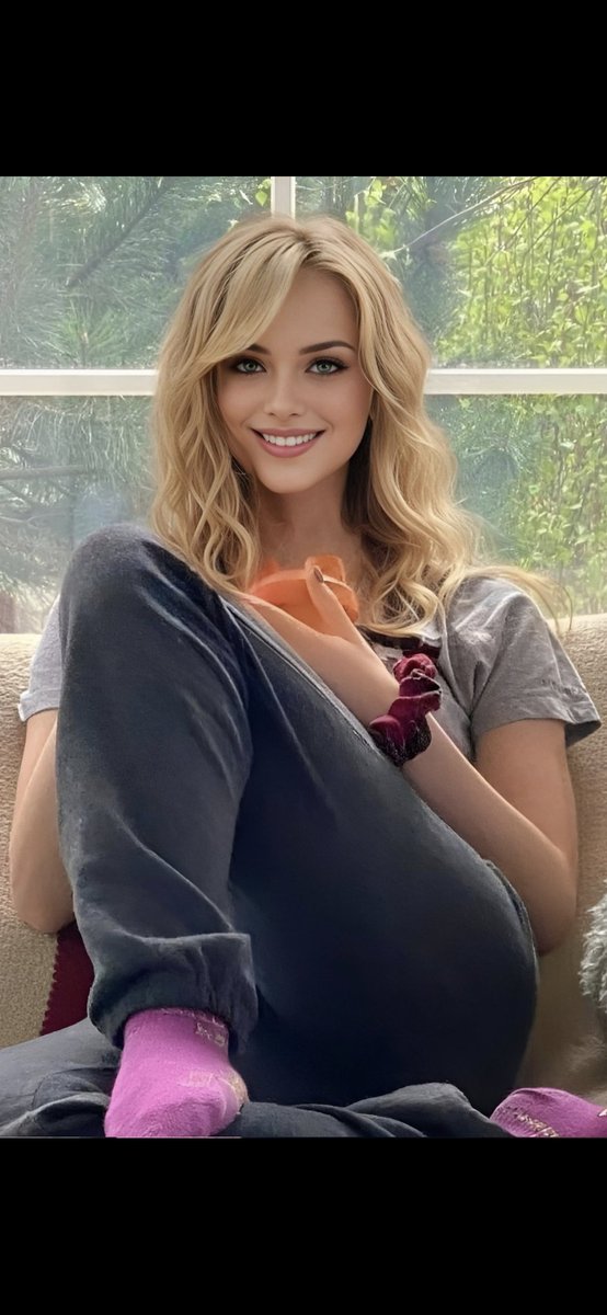 Tu deseo (@barbarella155) on Twitter photo <a href="/caro1205/">🩷❀❀Caro❀❀ ❀❀Mell❀❀🩷</a> Que sobre caiga todo el peso de la ley...del deseo🥰😍💋💞❤️ Feliz día cariño. <a href="/caro1205/">🩷❀❀Caro❀❀ ❀❀Mell❀❀🩷</a> Que sobre caiga todo el peso de la ley...del deseo🥰😍💋💞❤️ Feliz día cariño.
