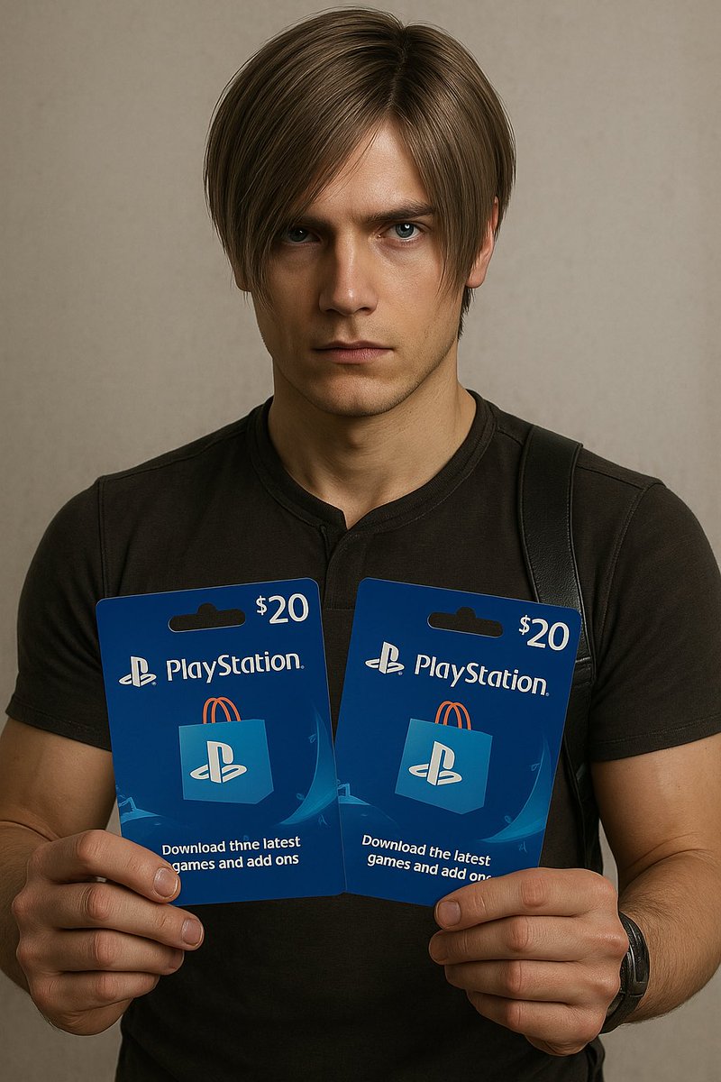 سيكون هناك سحب على 40 دولار، مقسمة على فائزين. 

كل ماعليك هو : 1- المتابعة 2- اعادة التغريد 

السحب سيتم الاسبوع القادم بحول الله. 

بالتوفيق للكل.