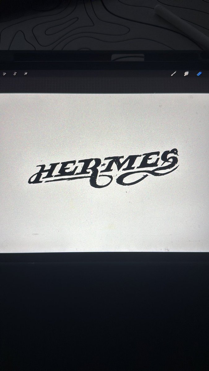 shivtypes's tweet image. Hermes type exploration.