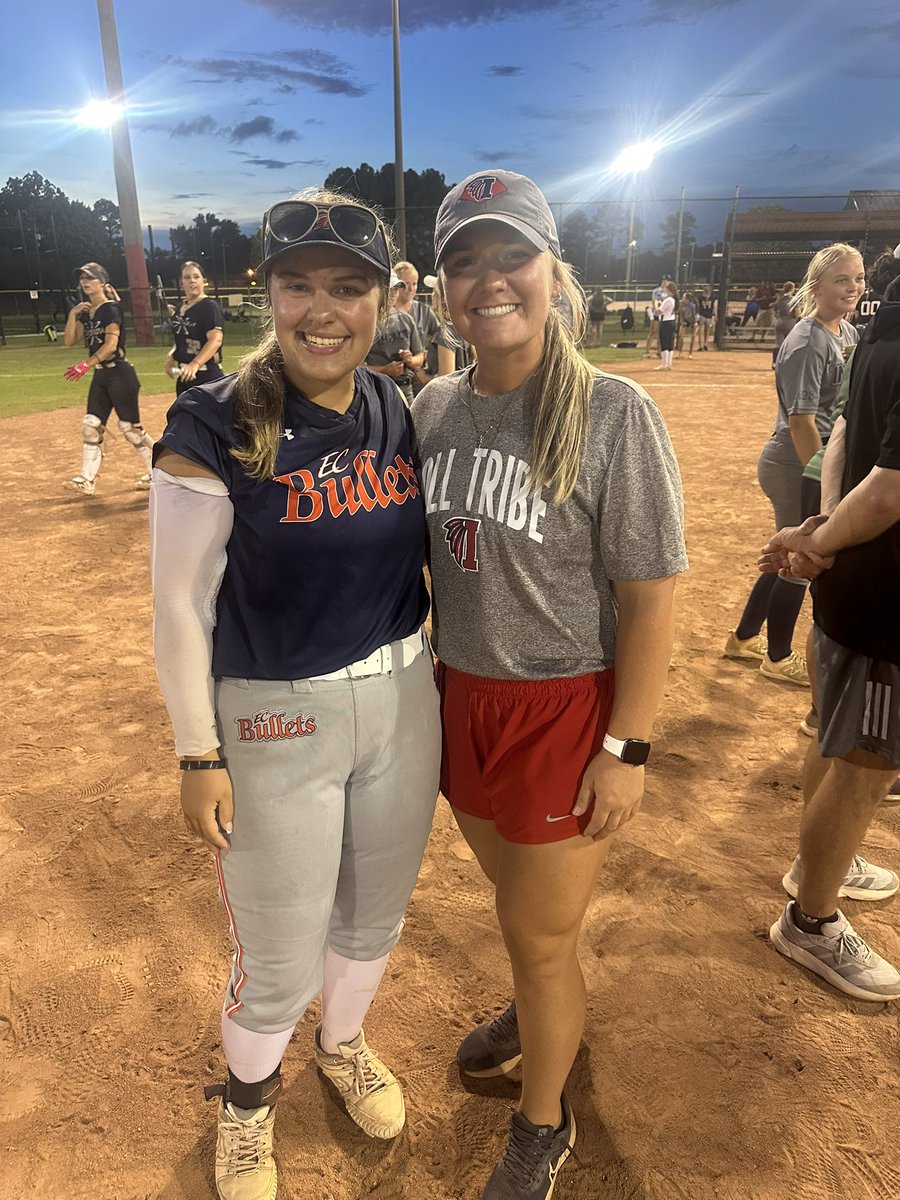 Marissa Adams (@marissa_adams11) on Twitter photo Fun time at Tennessee Valley Exposure Camp yesterday! Ready to get this weekend started with my girls! <a href="/carsonowens12/">Carson O.</a> <a href="/LeeUSoftball/">Lee Univ Softball</a> <a href="/LetsGoICC_SB/">Itawamba Softball</a> <a href="/GHCSoftball/">GHC Softball</a> <a href="/ClarkGSCC/">Ryan Clark</a> <a href="/LipscombSB/">Lipscomb Softball</a> <a href="/UUAthleticsSB/">Union University Softball</a> <a href="/monsmaddie14/">Madison Monson</a> <a href="/GstateSB/">Gadsden State Softball</a> Fun time at Tennessee Valley Exposure Camp yesterday! Ready to get this weekend started with my girls! <a href="/carsonowens12/">Carson O.</a> <a href="/LeeUSoftball/">Lee Univ Softball</a> <a href="/LetsGoICC_SB/">Itawamba Softball</a> <a href="/GHCSoftball/">GHC Softball</a> <a href="/ClarkGSCC/">Ryan Clark</a> <a href="/LipscombSB/">Lipscomb Softball</a> <a href="/UUAthleticsSB/">Union University Softball</a> <a href="/monsmaddie14/">Madison Monson</a> <a href="/GstateSB/">Gadsden State Softball</a>
