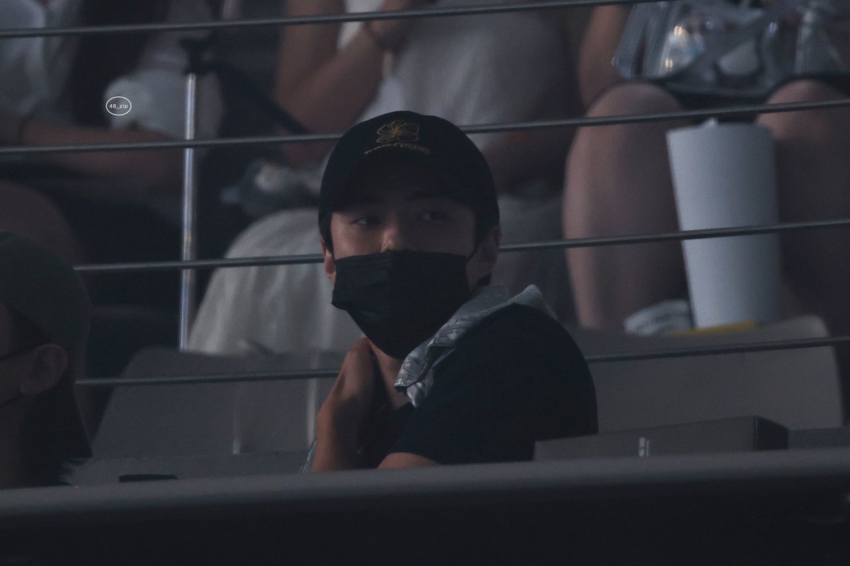 😭😭😭😭😭😭😭😭😭😭😭😭😭😭😭😭😭😭😭😭😭😭😭😭😭😭😭😭😭😭😭😭😭😭😭😭😭😭😭😭😭😭😭😭😭😭😭😭😭😭😭😭😭😭😭😭😭😭😭😭😭😭😭😭😭😭😭😭😭😭😭😭😭😭😭😭😭😭😭😭😭😭😭😭