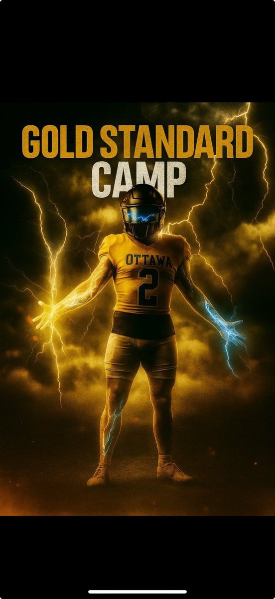 Excited to compete and learn at the Ottawa camp today!! <a href="/CoachSCDub/">Spencer Wheeler</a> <a href="/CoachNickDavis/">Nick Davis</a>