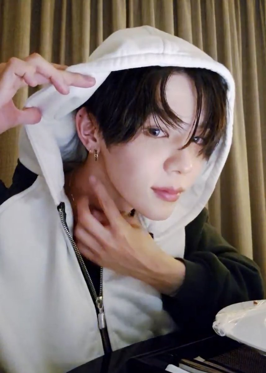 아혼미해 향기너무많이나..