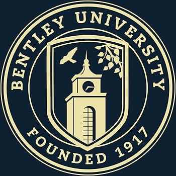 Walker Davis (@walker_davis18) on Twitter photo #agtg After a great phone with <a href="/CoachGeno_/">Eugene Minter Jr.</a> I am blessed to receive my second offer to <a href="/FootballBentley/">Bentley Football</a> !
<a href="/EricLedogar/">Eric Ledogar</a> <a href="/Coach_OOmoyeni/">Osho Omoyeni</a> <a href="/CJScarpaIII/">CJ Scarpa</a> <a href="/JeffMoorzzy32/">Jeff "Big House" Moore M.B.A.</a>
<a href="/coachmintier/">Gary T. Mintier</a> <a href="/nthfootball/">North Hall Football</a> <a href="/Coach_Hendrix/">Coach Hendrix</a> <a href="/tfbaxter1985/">Tyson Baxter</a> <a href="/SeanPender23325/">Sean Pender</a> <a href="/najehwilk/">Najeh Wilkins</a> <a href="/RecruitGeorgia/">Recruit Georgia</a> <a href="/NEGARecruits/">Northeast Georgia Recruits</a> #agtg After a great phone with <a href="/CoachGeno_/">Eugene Minter Jr.</a> I am blessed to receive my second offer to <a href="/FootballBentley/">Bentley Football</a> !
<a href="/EricLedogar/">Eric Ledogar</a> <a href="/Coach_OOmoyeni/">Osho Omoyeni</a> <a href="/CJScarpaIII/">CJ Scarpa</a> <a href="/JeffMoorzzy32/">Jeff "Big House" Moore M.B.A.</a>
<a href="/coachmintier/">Gary T. Mintier</a> <a href="/nthfootball/">North Hall Football</a> <a href="/Coach_Hendrix/">Coach Hendrix</a> <a href="/tfbaxter1985/">Tyson Baxter</a> <a href="/SeanPender23325/">Sean Pender</a> <a href="/najehwilk/">Najeh Wilkins</a> <a href="/RecruitGeorgia/">Recruit Georgia</a> <a href="/NEGARecruits/">Northeast Georgia Recruits</a>