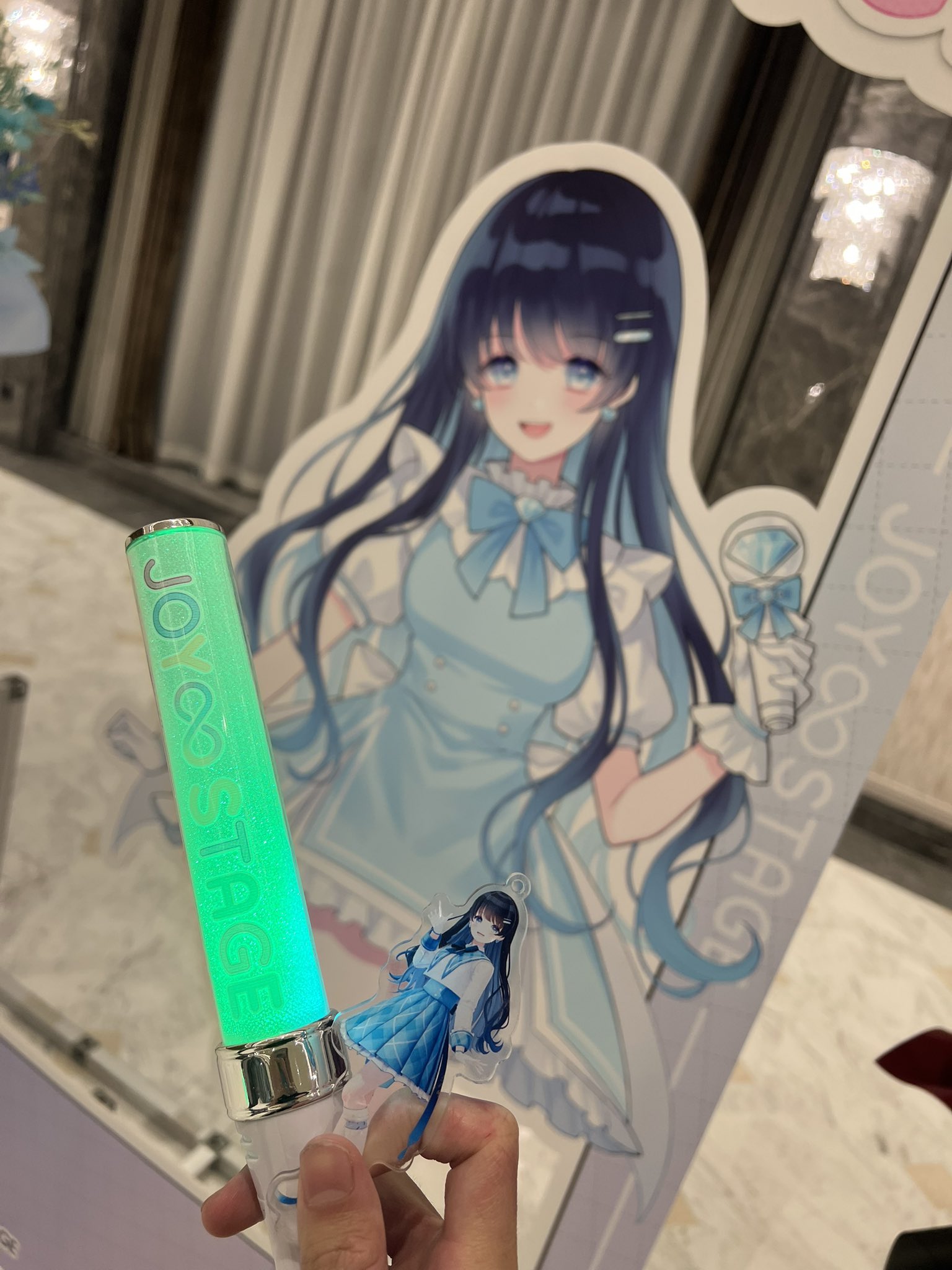 七海うらら💎日常 (@773urara2) / X