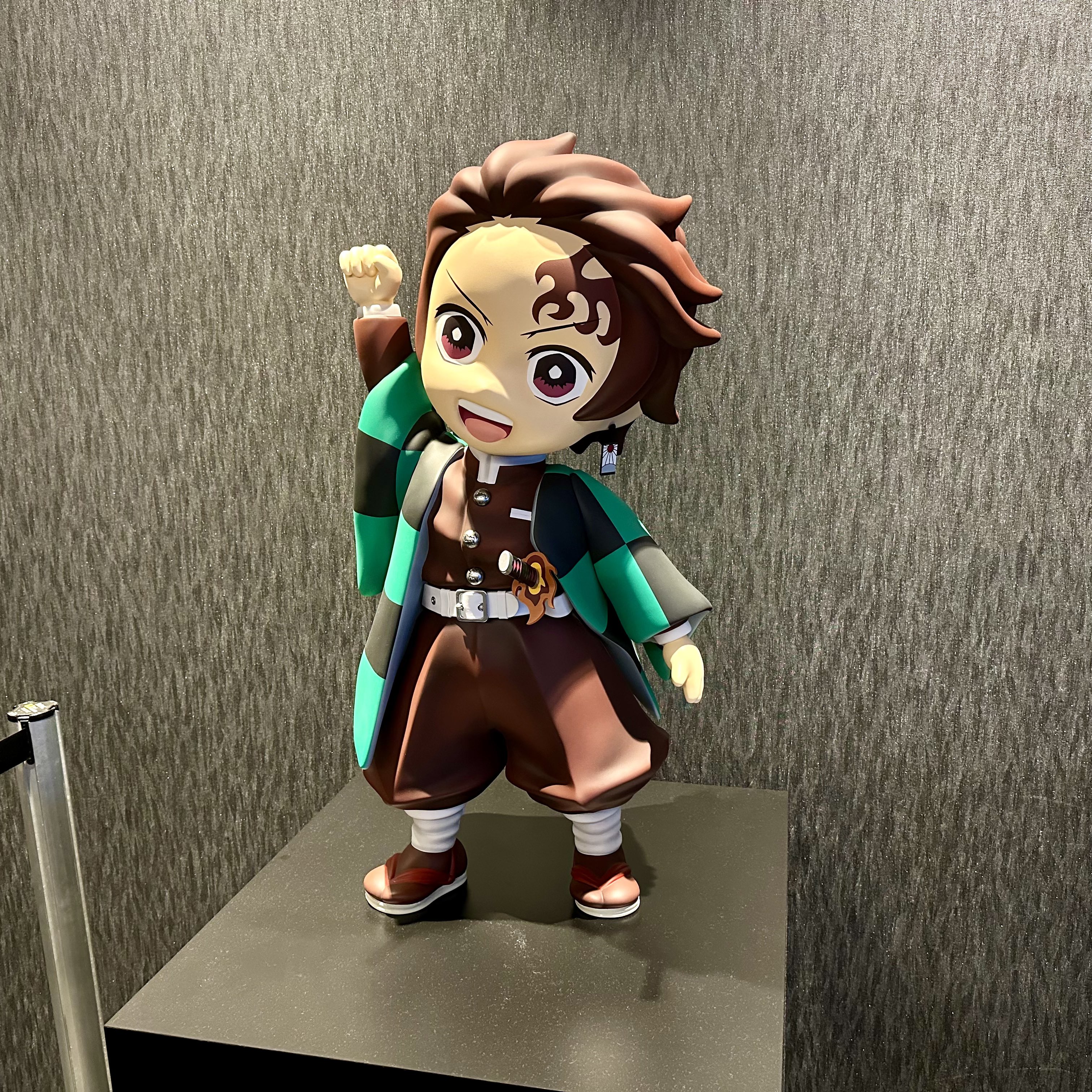 【19点】ワンピース★ハイキュー★鬼滅の刃★しんちゃん★銀魂など★新品未開封品★ BANPRESTO ONE PIECE FILM RED Q posket UTA ウタ 【即納品