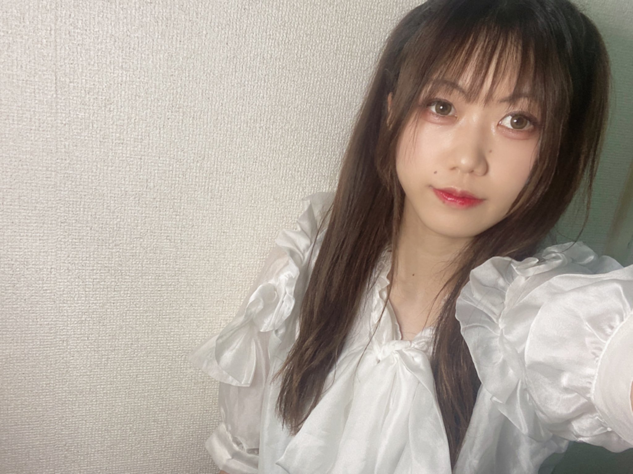 おんりーちゃん(RINO) on X: 