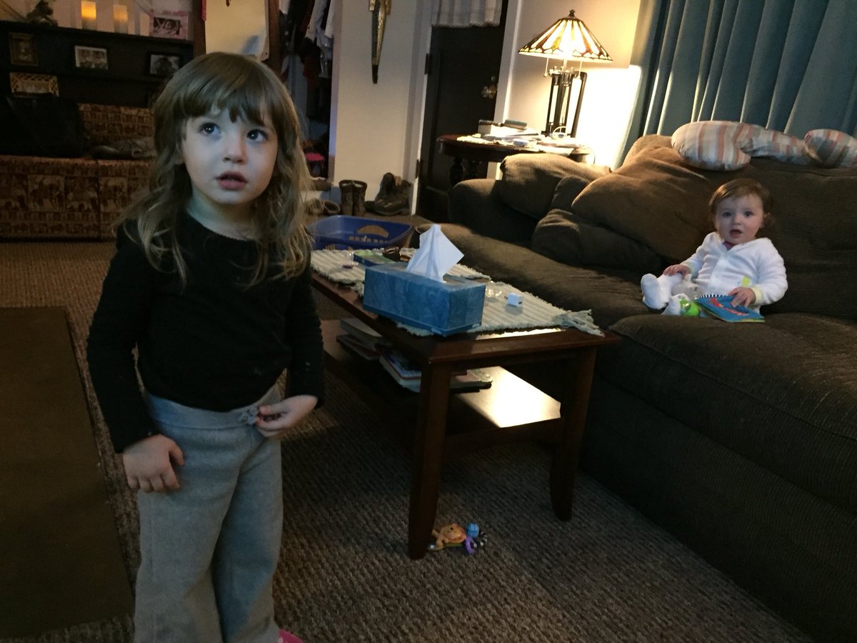 Michael R. Caputo (@michaelrcaputo) on Twitter photo .<a href="/brhodes/">Ben Rhodes</a> These are my 2 youngest daughters in a photo taken the day your Obama team met to start the Russia Hoax.
They survived, but they’ll never be the same. We lost everything.
So, take a photo of your daughters today. You’ll thank me for the memories in 8.5 years. .<a href="/brhodes/">Ben Rhodes</a> These are my 2 youngest daughters in a photo taken the day your Obama team met to start the Russia Hoax.
They survived, but they’ll never be the same. We lost everything.
So, take a photo of your daughters today. You’ll thank me for the memories in 8.5 years.