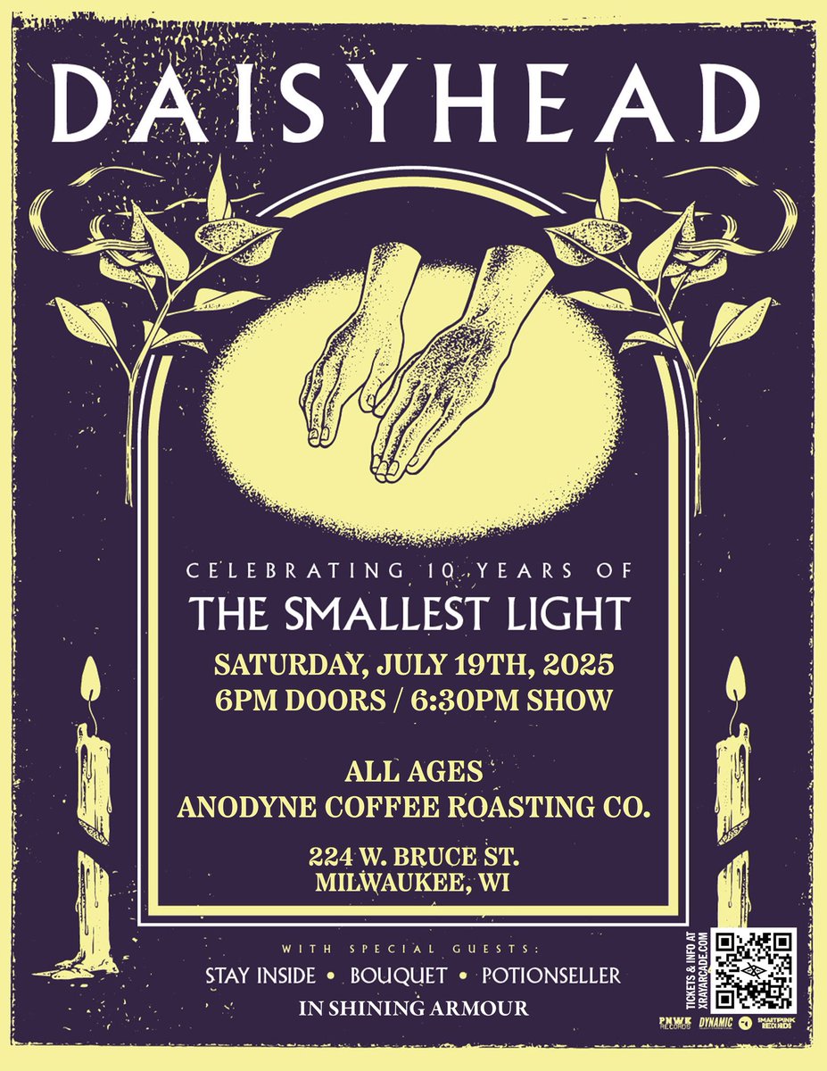DaisyheadTN's tweet image. MILWAUKEE TONIGHT MOTHER EFFERS!!!