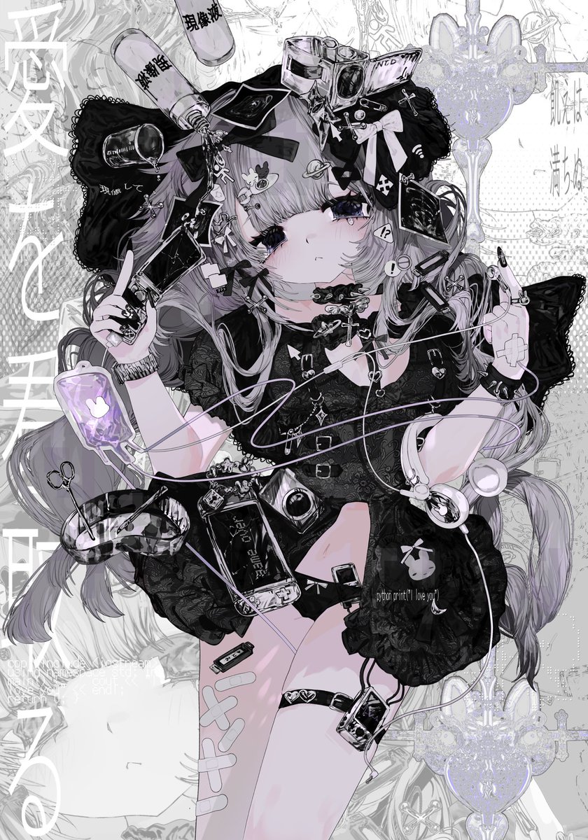 猫浄土 (@pakiruchang) on Twitter photo 