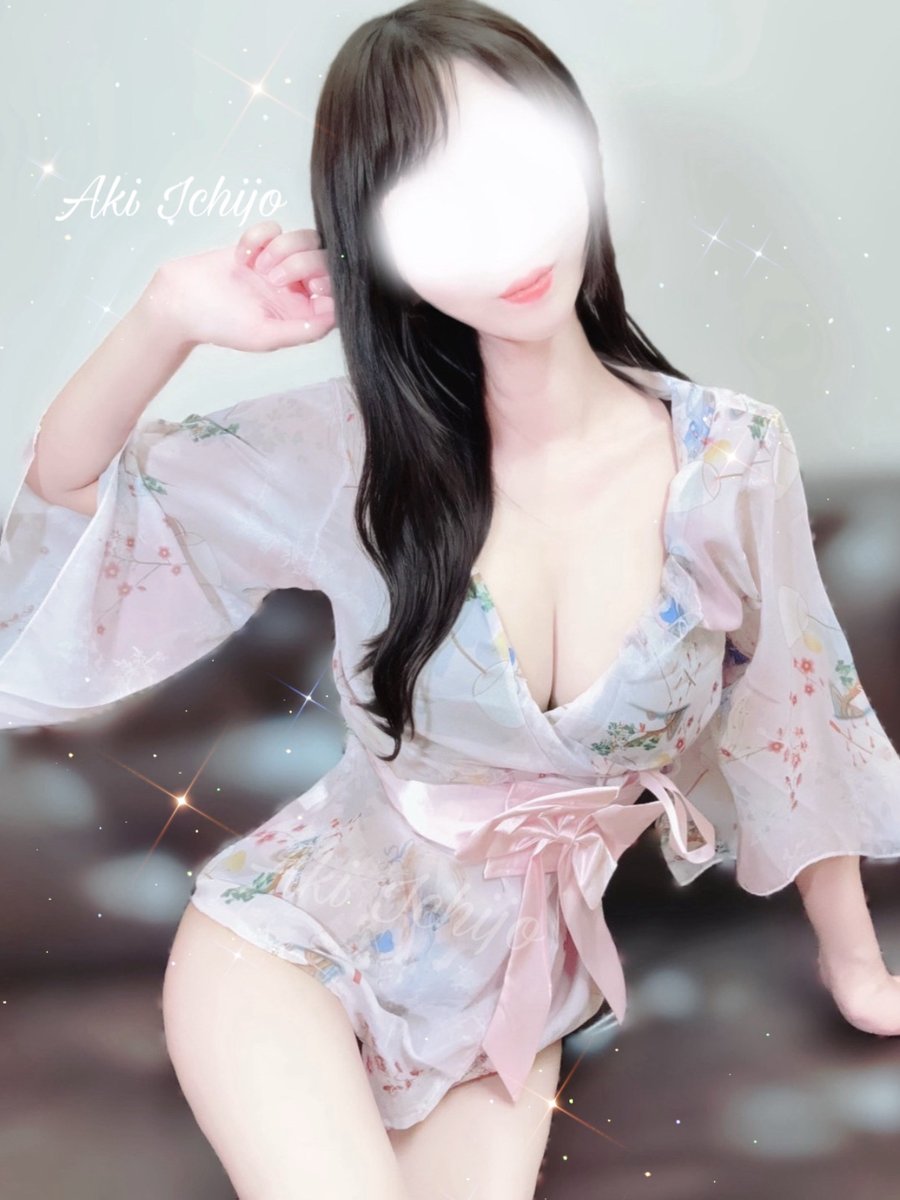 oishimelon_a's tweet image. おはようございます☀️🌼
本日は、13:00-20:00 海老名に出勤です🩵🎐

4日ぶりの出勤…✨
お会いできるの、楽しみにしてます( ˊᵕˋ)💓
素敵な1日になりますように🍋💛
