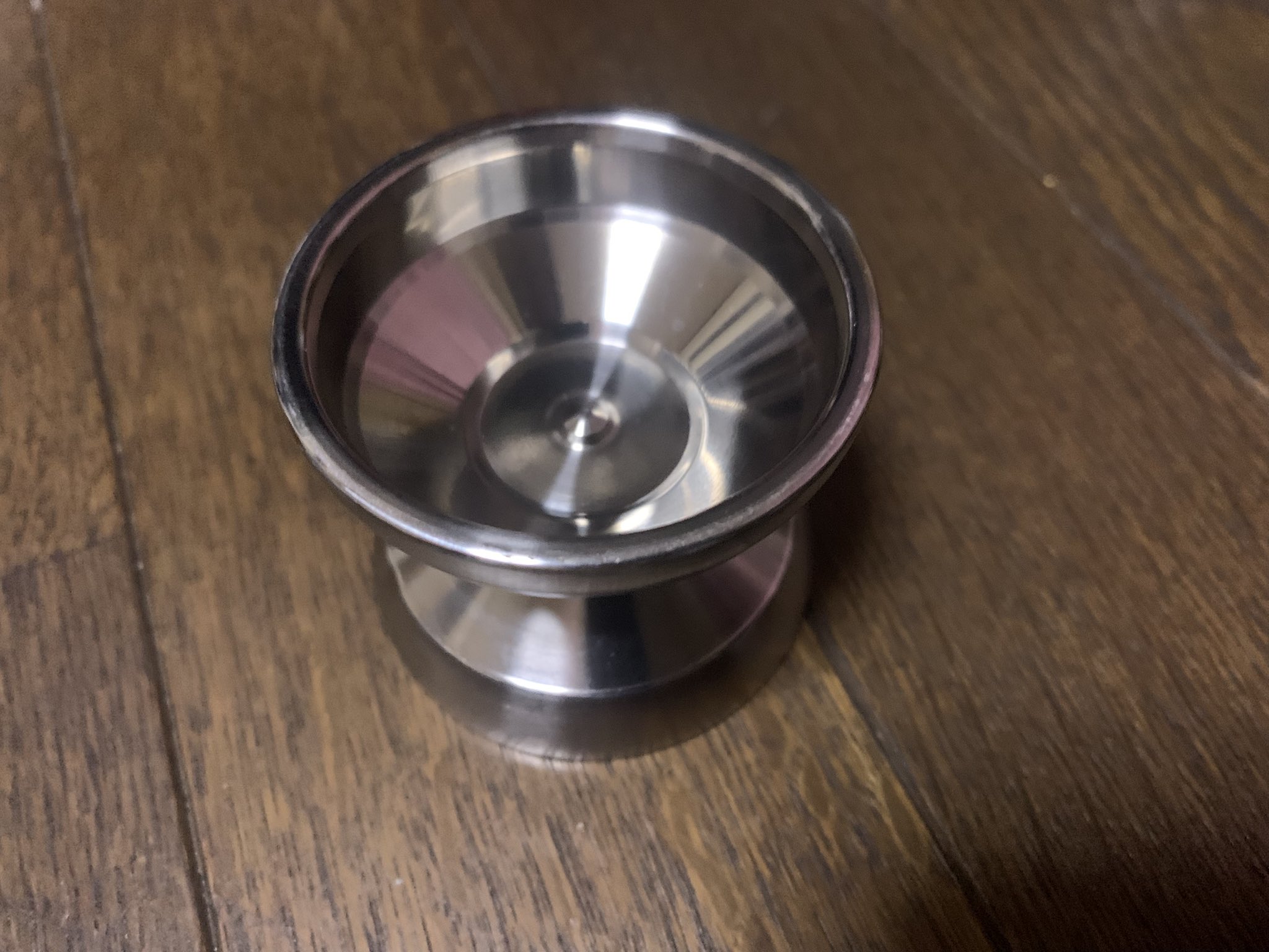 mowl エアロディネックス　デンケンモカ mowl エアロディネックス デンケンモカ New Item】Aerodynex