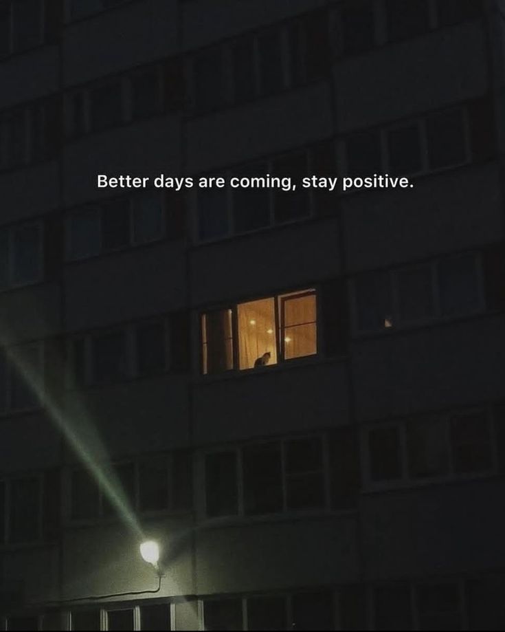 Dear son, Keep going >>>