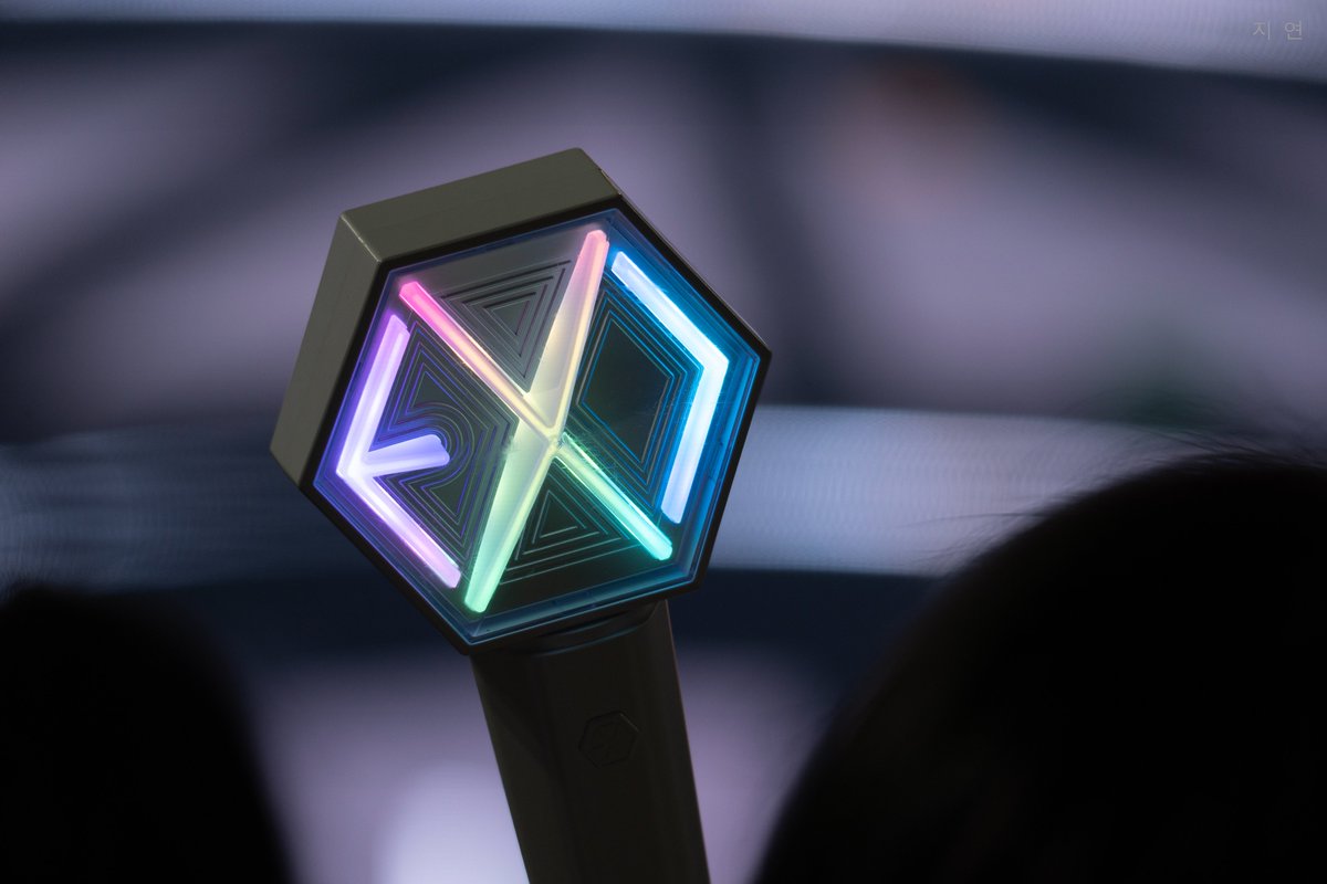 KM_xlkslbccdtks's tweet photo. 얘들아 그래도 나는 에리디봉이 영원히 좋다 https://t.co/7a6cAKi3lL