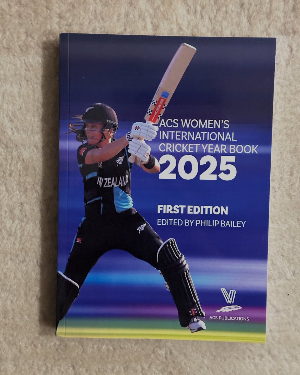 ACScricket's tweet image. If you’ve enjoyed the many superb statistical & historical tweets made during the @englandcricket v @IndCricketTeam Test series there is much to be gained by joining @ACScricket & interacting with leading statisticians & historians. Go to acscricket.com & ‘Join the ACS’