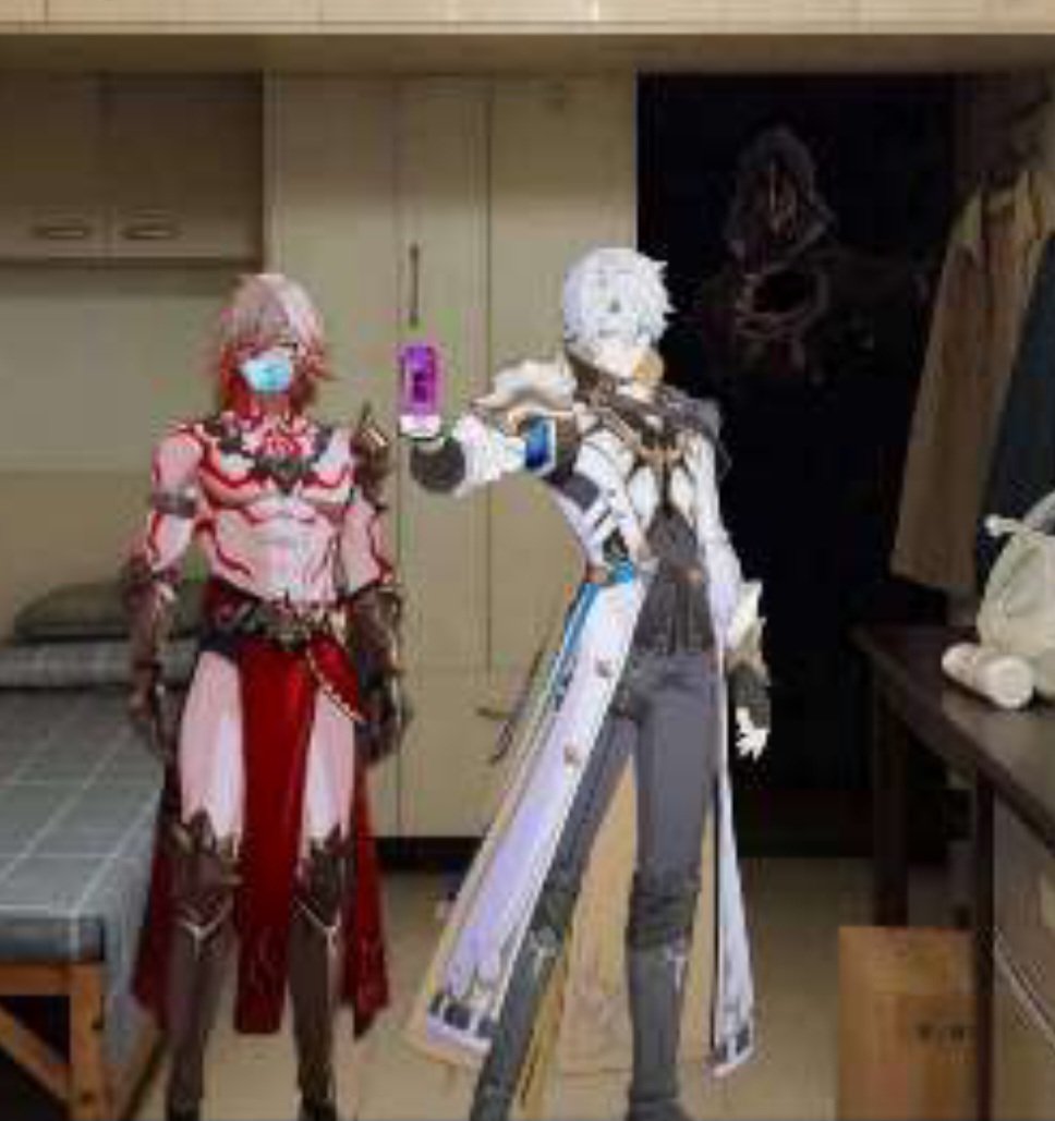 gugssxz's tweet image. 
