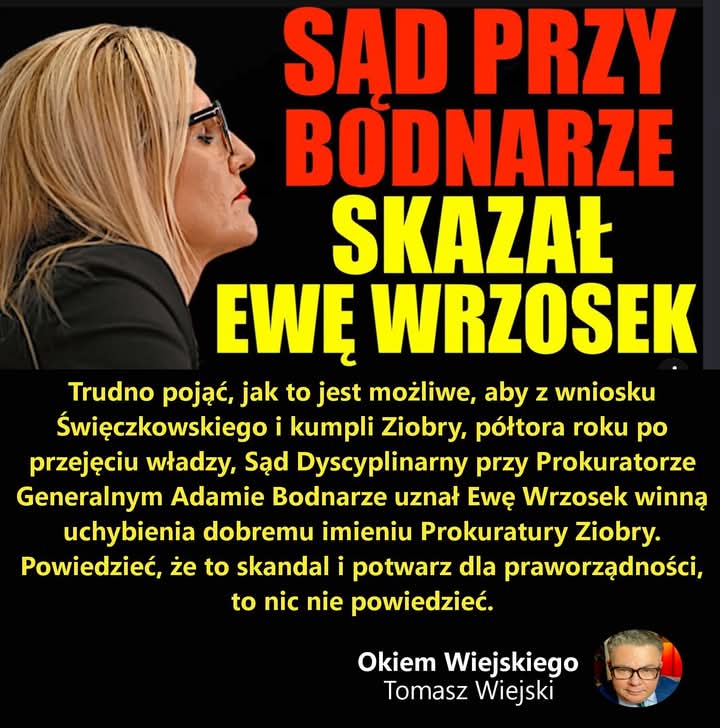 Grażyna Miziuła Gracja (@gmiziula) on Twitter photo 